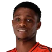 J. Olaleke
