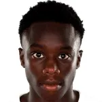 J. Olayinka