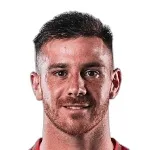 J. O'Neill
