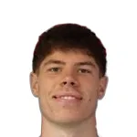 J. Oram