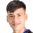 J. Orlando