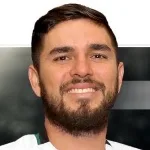 J. Ortega