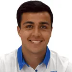 J. Ortiz