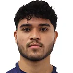 J. Pachuca