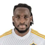 J. Paintsil