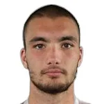 J. Pavlović