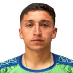 J. Peña