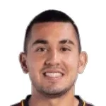 J. Pérez