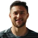 J. Pérez