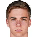 J. Pikkarainen