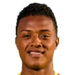 J. Pineda