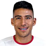 J. Pinto