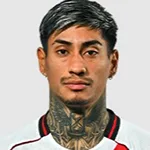 J. Portillo