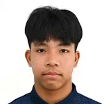 J. Pungviravong