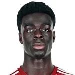 J. Quarshie