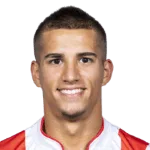 J. Quintana