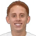 J. RamÃ­rez