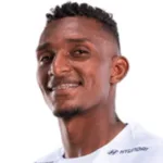 J. Ramos