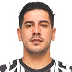 J. Recalde