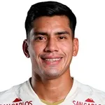 J. Rivera
