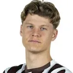 J. Robatsch
