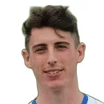 J. Roberts