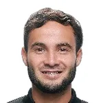 J. Robles