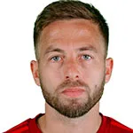 J. Rocchi