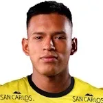 J. RodrÃ­guez