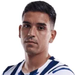 J. Rodríguez