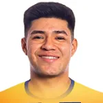 J. Rojas