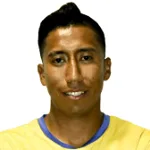 J. Romay