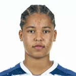 J. Rosa