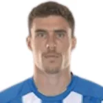 J. Ruffels