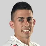 J. Ruíz