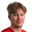 J. Saarikoski