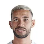 J. Sanguina