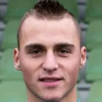 J. Schaap