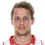 J. Schauerte
