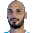 J. Scolari