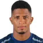 J. Serrano