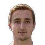 J. Shejbal