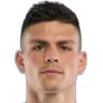 J. Silva