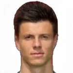 J. Šiman