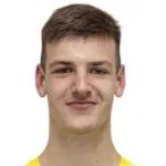 J. Sirotník