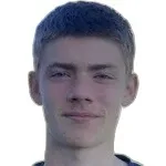 J. Skála