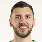 J. Smith