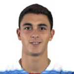 J. Soñora
