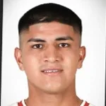 J. Soto
