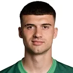 J. Stanić